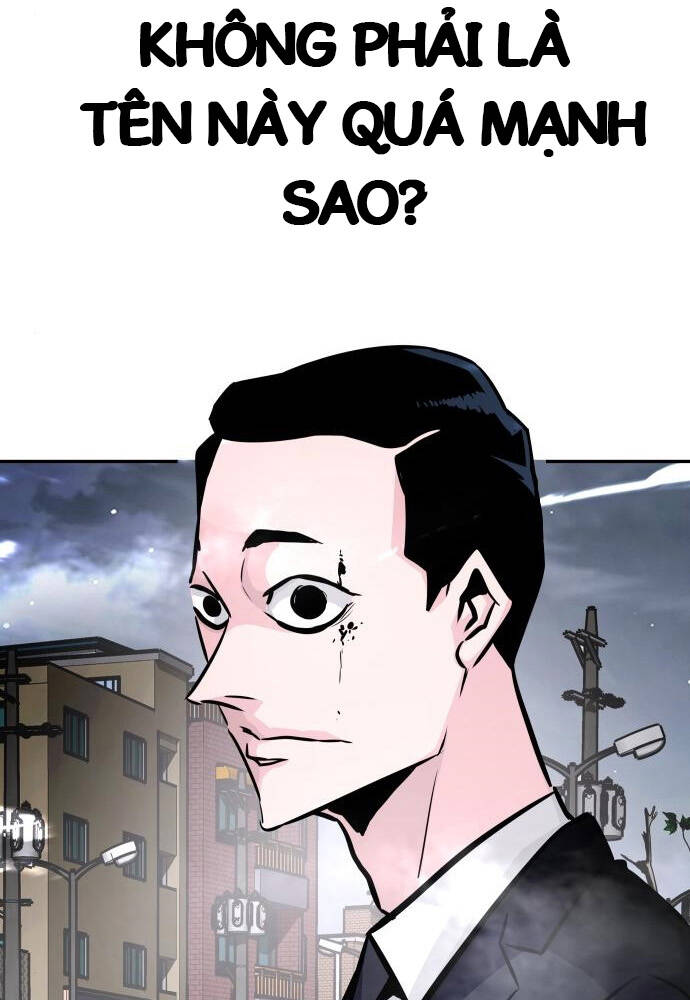 Kẻ Đa Tài Chapter 15 - 22