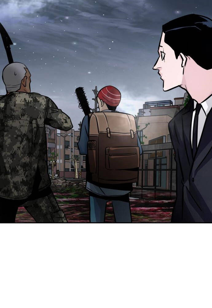 Kẻ Đa Tài Chapter 15 - 24