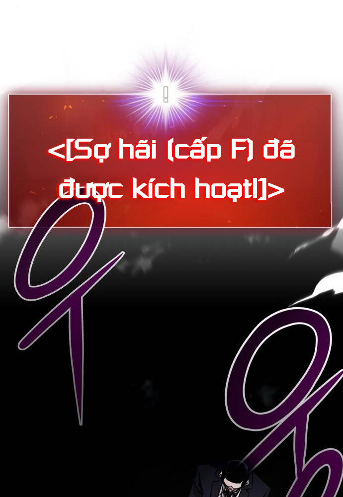 Kẻ Đa Tài Chapter 15 - 26