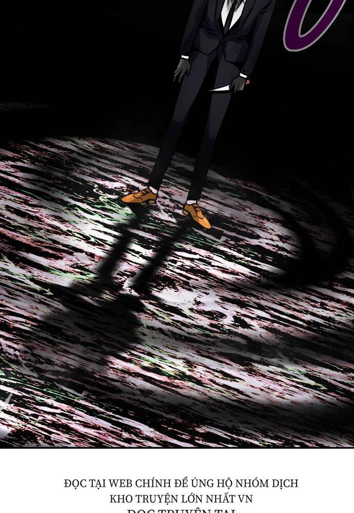 Kẻ Đa Tài Chapter 15 - 27
