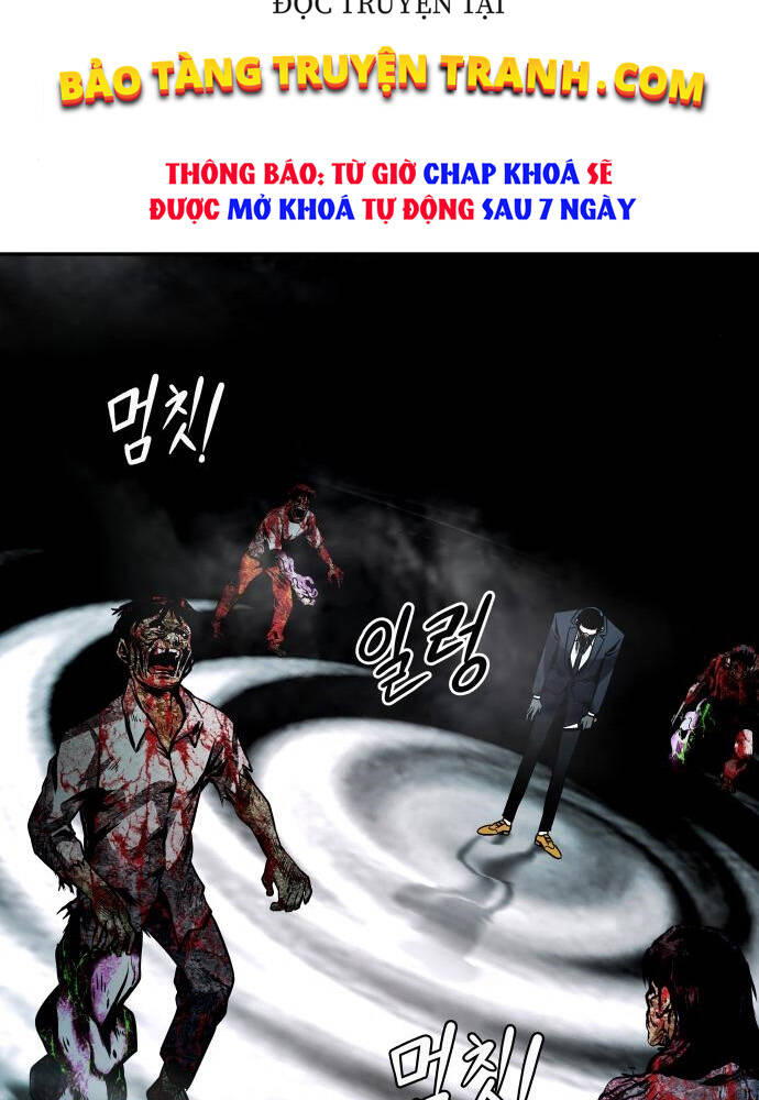 Kẻ Đa Tài Chapter 15 - 28