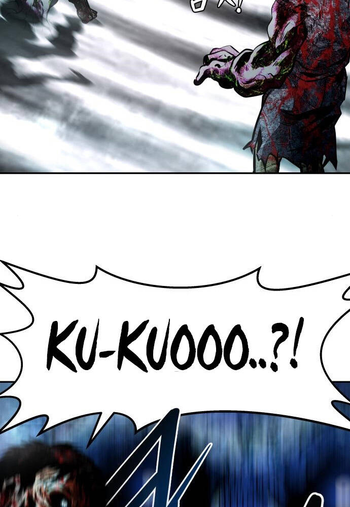 Kẻ Đa Tài Chapter 15 - 29