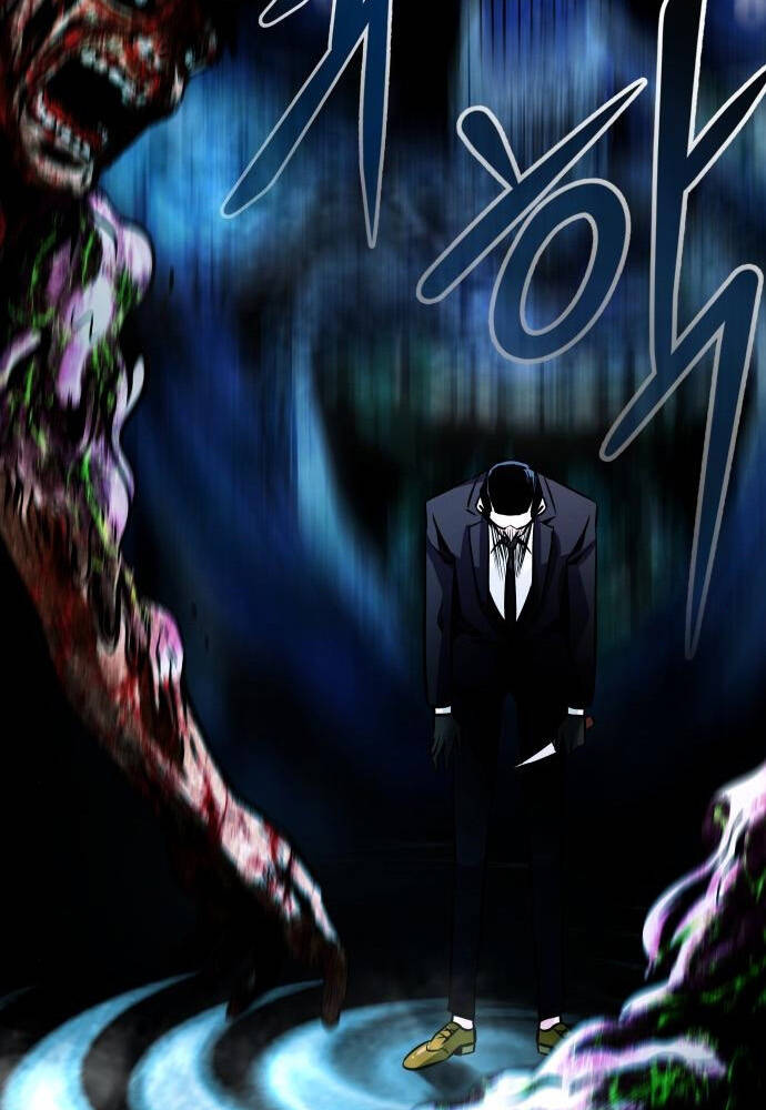 Kẻ Đa Tài Chapter 15 - 30