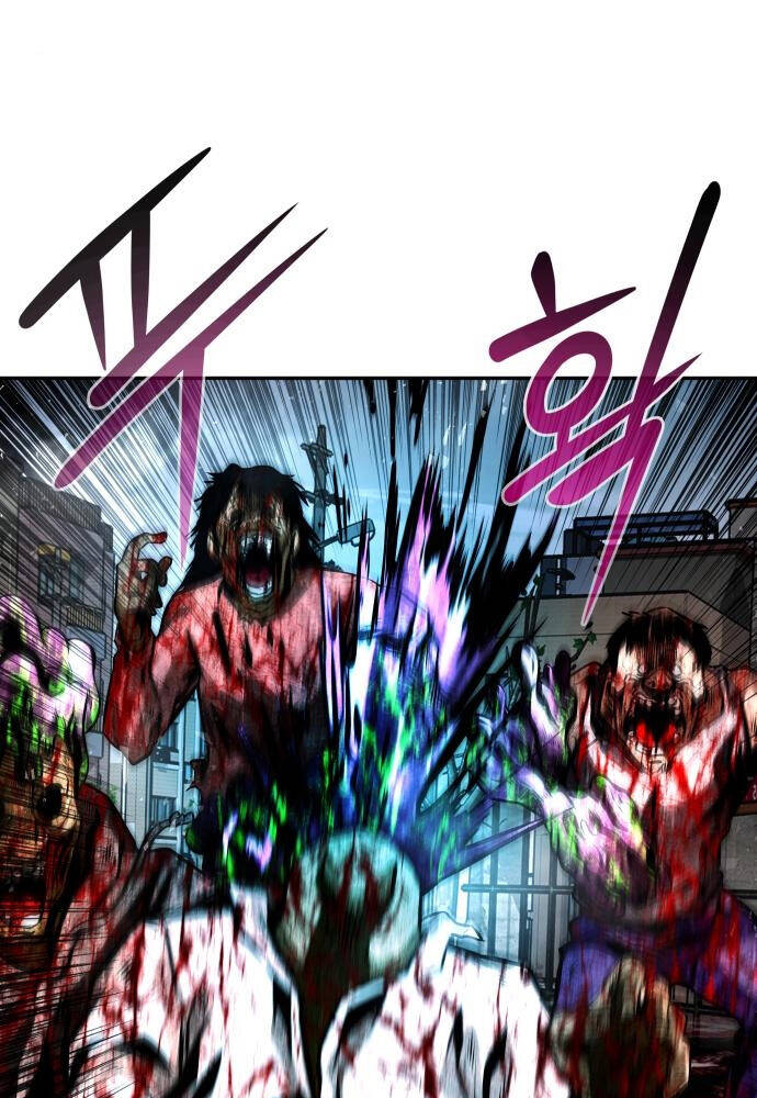 Kẻ Đa Tài Chapter 15 - 4