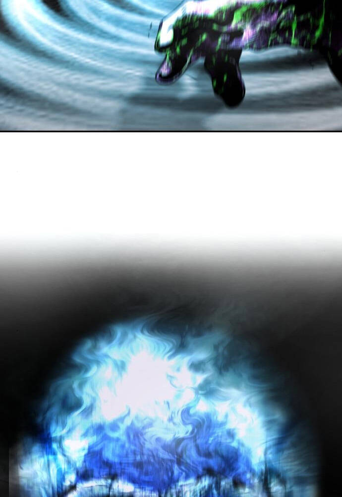 Kẻ Đa Tài Chapter 15 - 31