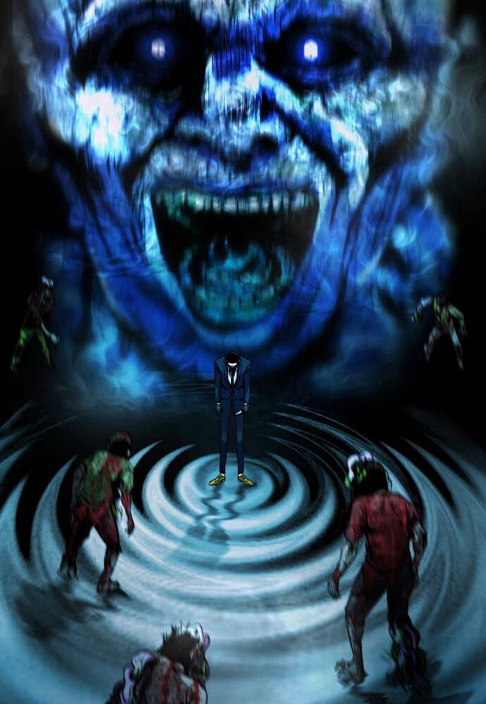 Kẻ Đa Tài Chapter 15 - 32