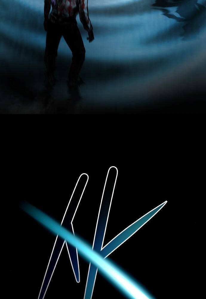 Kẻ Đa Tài Chapter 15 - 33