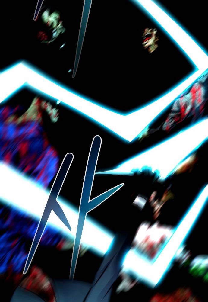 Kẻ Đa Tài Chapter 15 - 34