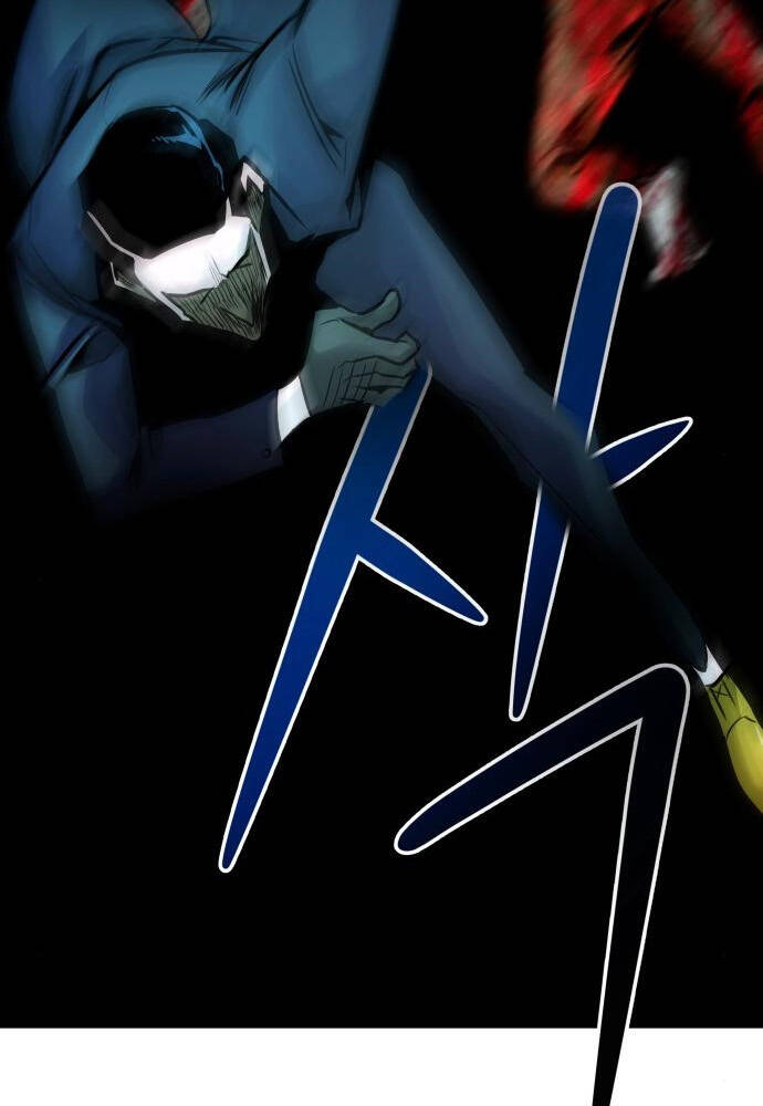 Kẻ Đa Tài Chapter 15 - 35