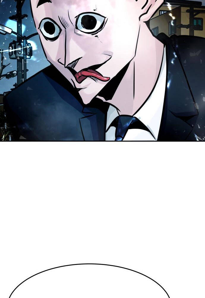 Kẻ Đa Tài Chapter 15 - 37