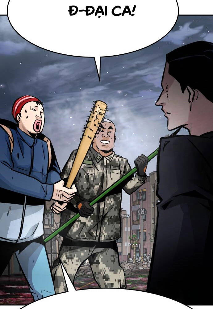 Kẻ Đa Tài Chapter 15 - 38