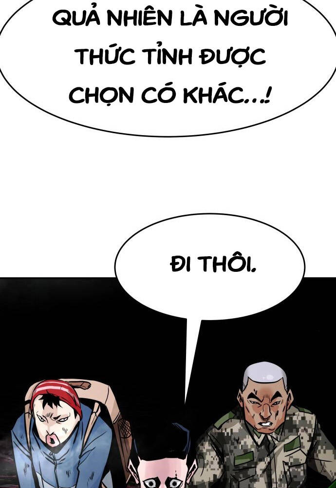 Kẻ Đa Tài Chapter 15 - 39