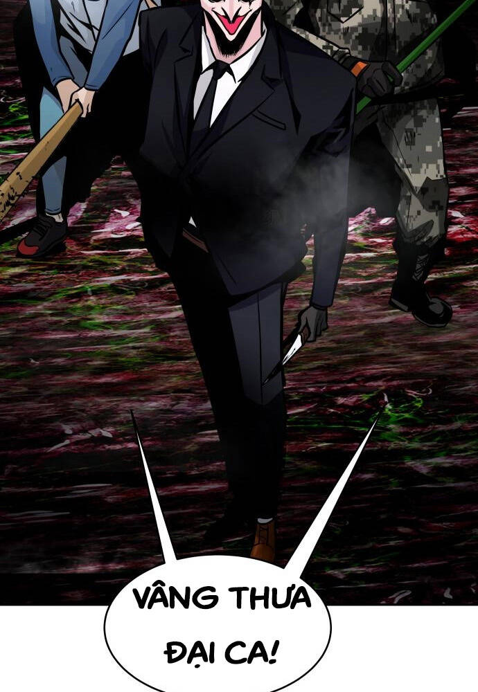Kẻ Đa Tài Chapter 15 - 40