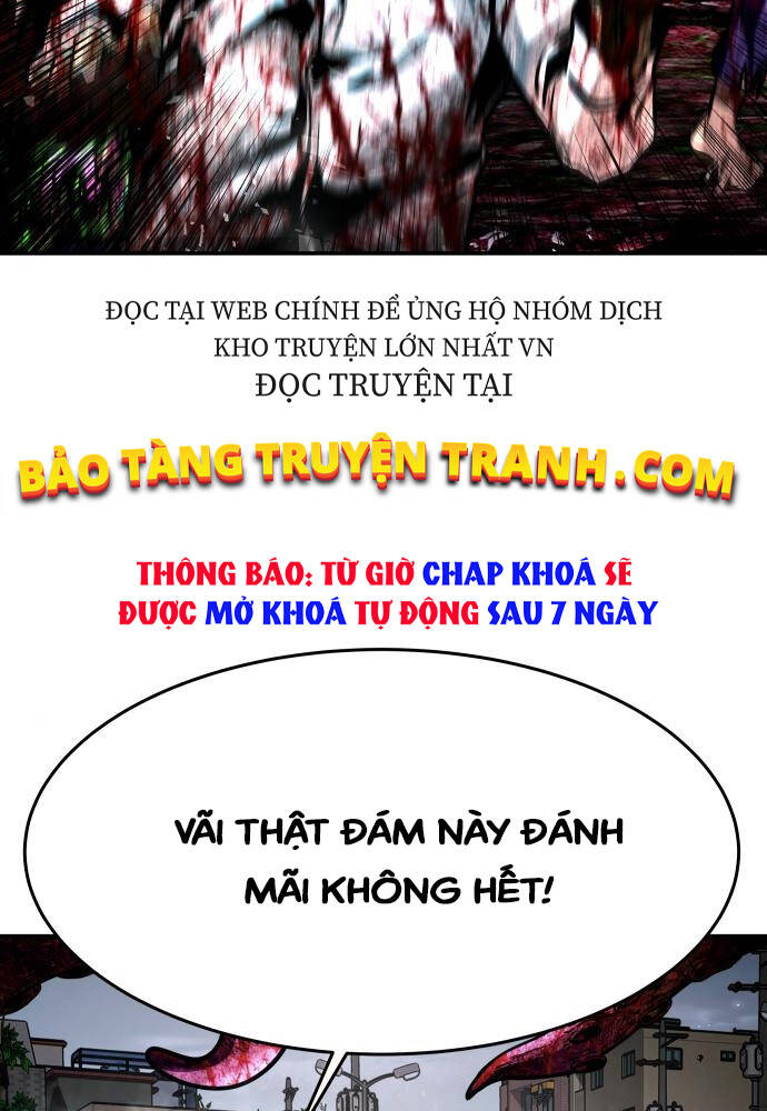 Kẻ Đa Tài Chapter 15 - 5