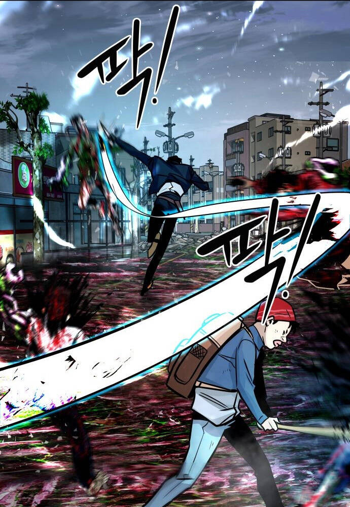 Kẻ Đa Tài Chapter 15 - 42