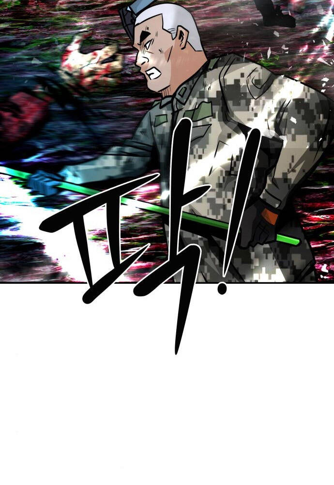 Kẻ Đa Tài Chapter 15 - 43