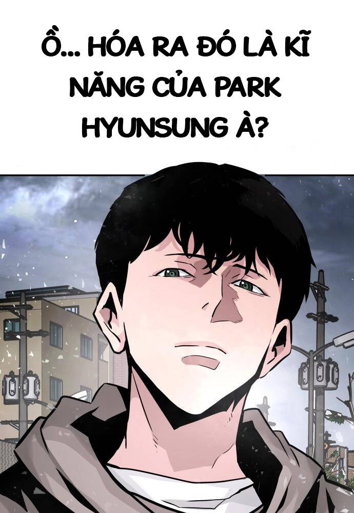 Kẻ Đa Tài Chapter 15 - 44