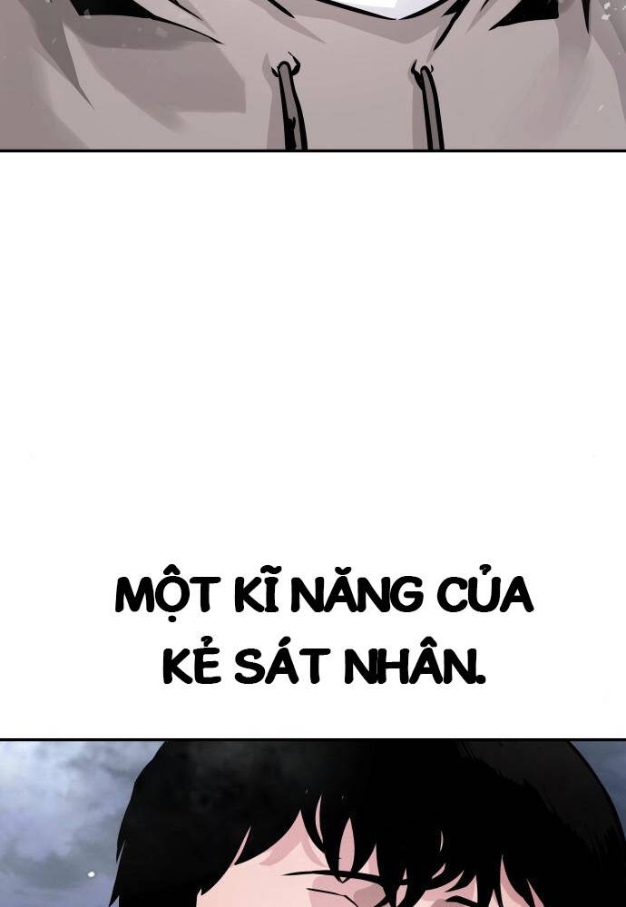 Kẻ Đa Tài Chapter 15 - 45