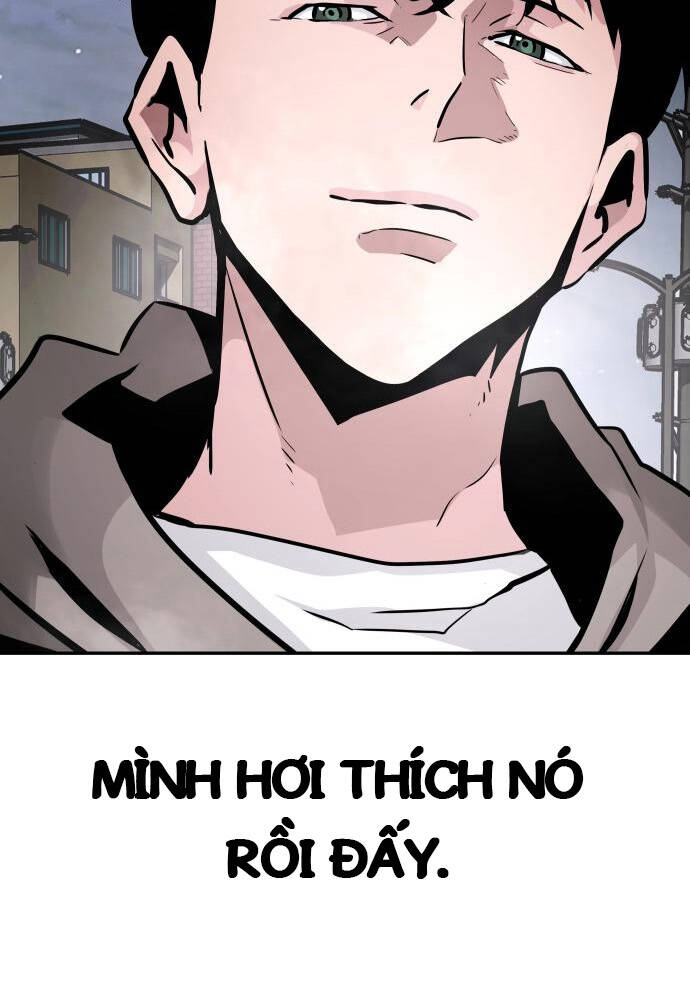 Kẻ Đa Tài Chapter 15 - 46