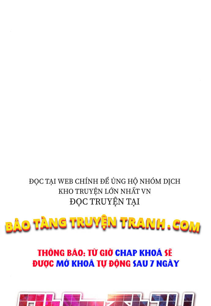 Kẻ Đa Tài Chapter 15 - 47