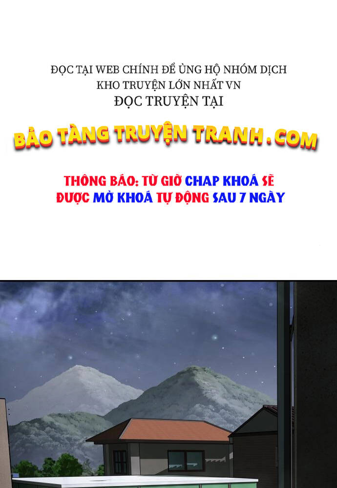 Kẻ Đa Tài Chapter 15 - 49