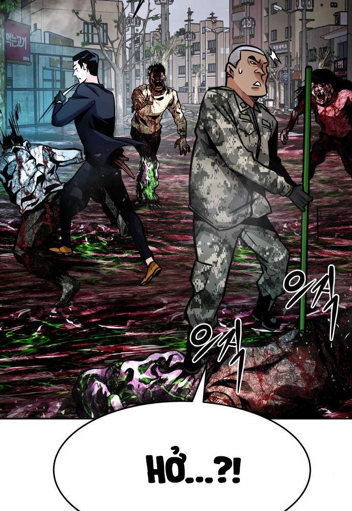 Kẻ Đa Tài Chapter 15 - 6