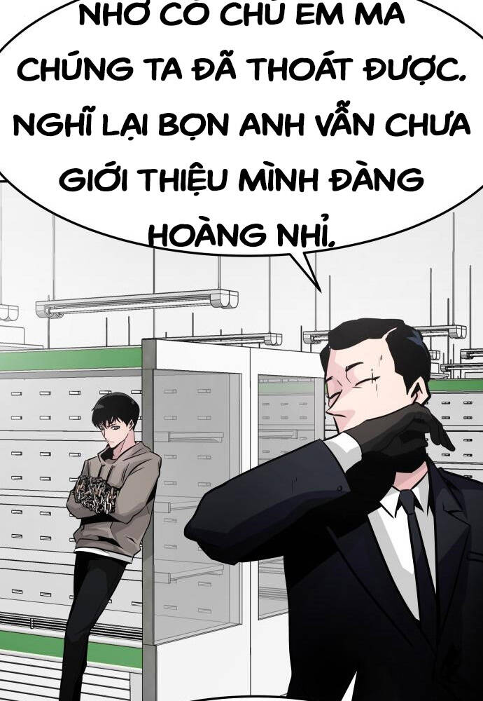 Kẻ Đa Tài Chapter 15 - 53