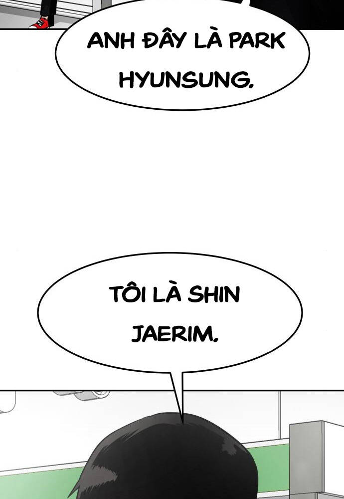 Kẻ Đa Tài Chapter 15 - 54