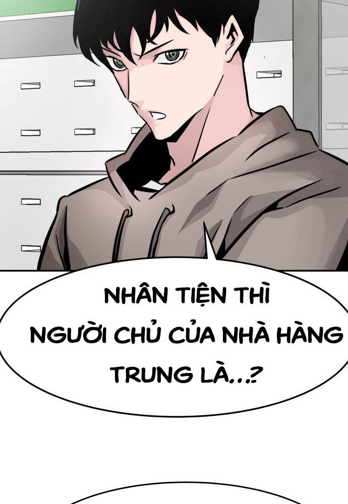Kẻ Đa Tài Chapter 15 - 55