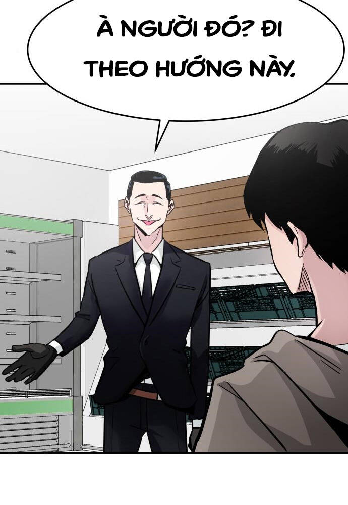 Kẻ Đa Tài Chapter 15 - 56