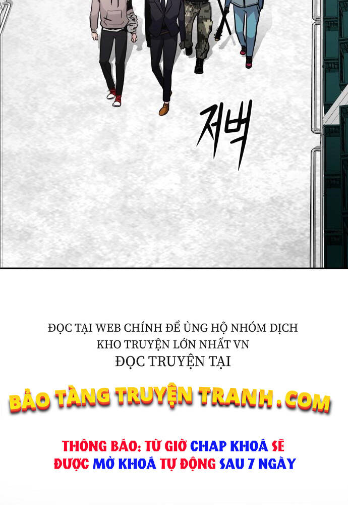 Kẻ Đa Tài Chapter 15 - 58