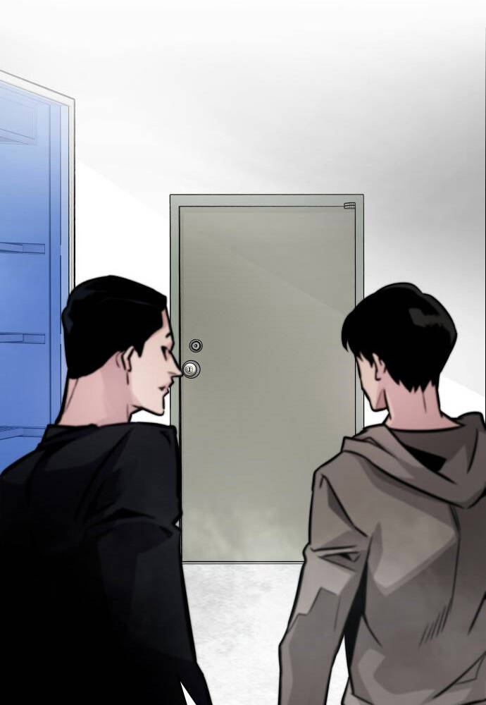 Kẻ Đa Tài Chapter 15 - 59