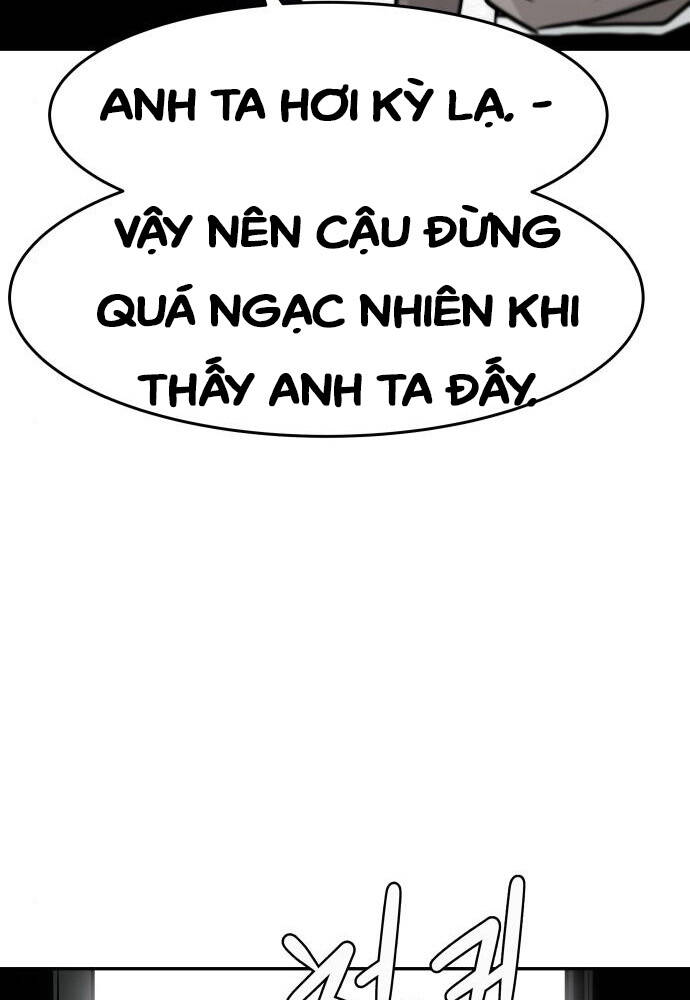 Kẻ Đa Tài Chapter 15 - 60