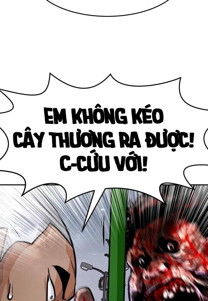 Kẻ Đa Tài Chapter 15 - 7