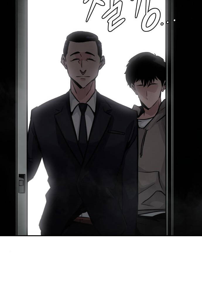 Kẻ Đa Tài Chapter 15 - 61