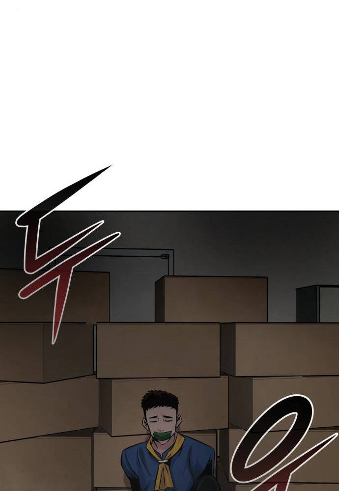 Kẻ Đa Tài Chapter 15 - 62