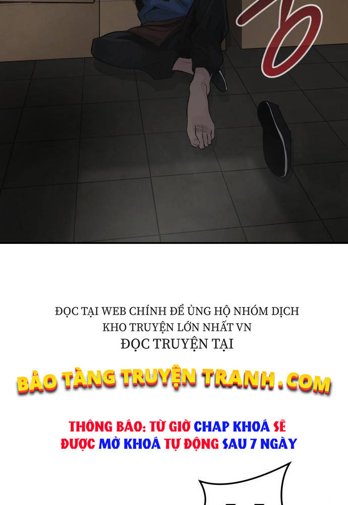 Kẻ Đa Tài Chapter 15 - 63