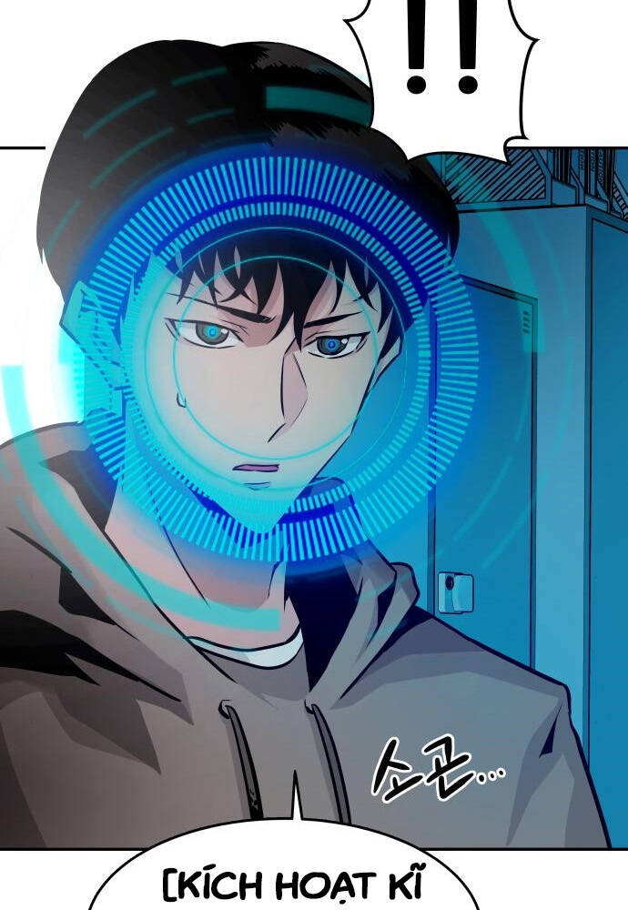 Kẻ Đa Tài Chapter 15 - 64