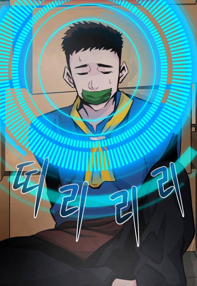 Kẻ Đa Tài Chapter 15 - 66