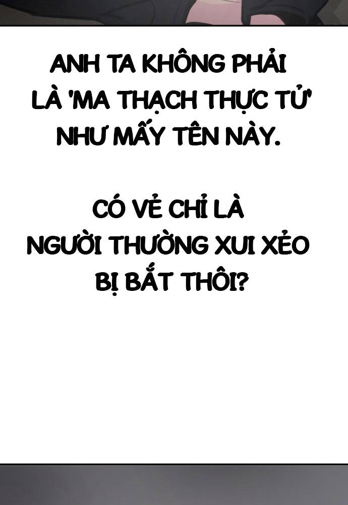 Kẻ Đa Tài Chapter 15 - 67