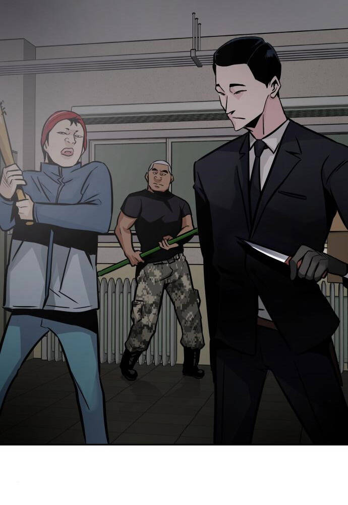 Kẻ Đa Tài Chapter 15 - 68