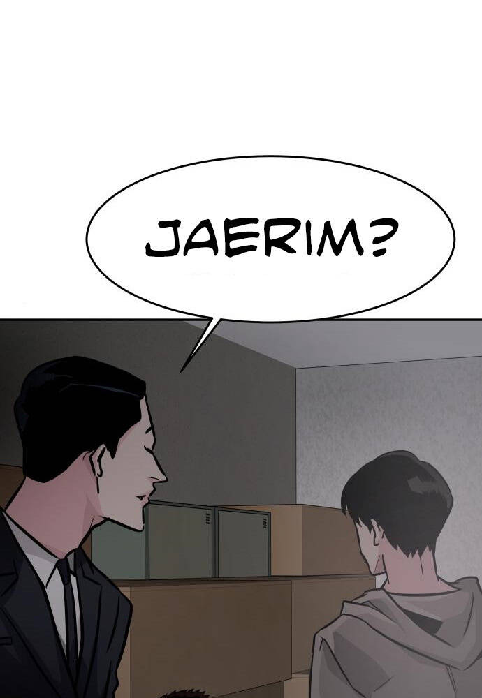 Kẻ Đa Tài Chapter 15 - 69