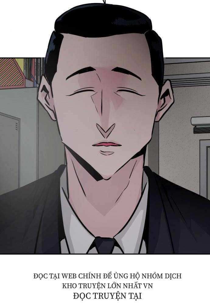 Kẻ Đa Tài Chapter 15 - 71