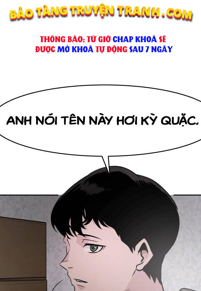 Kẻ Đa Tài Chapter 15 - 72