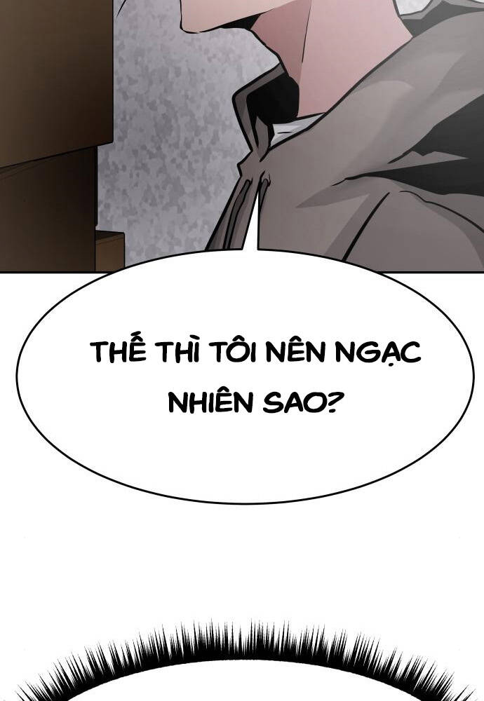 Kẻ Đa Tài Chapter 15 - 73