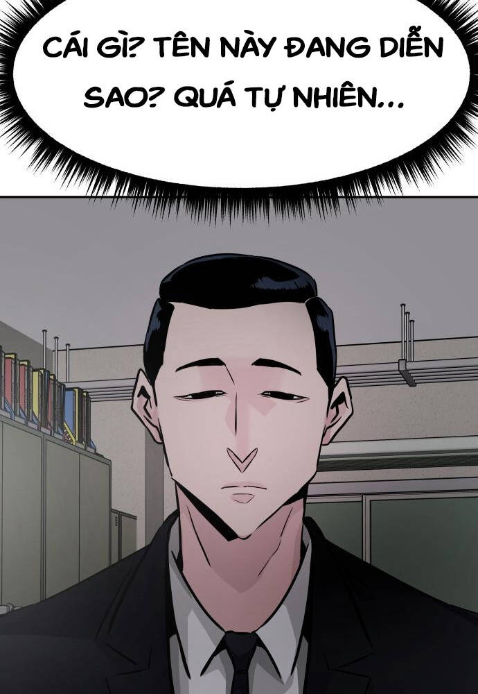 Kẻ Đa Tài Chapter 15 - 74