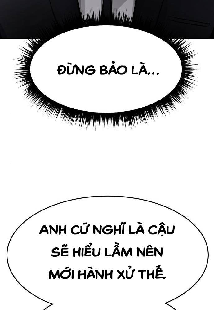 Kẻ Đa Tài Chapter 15 - 75