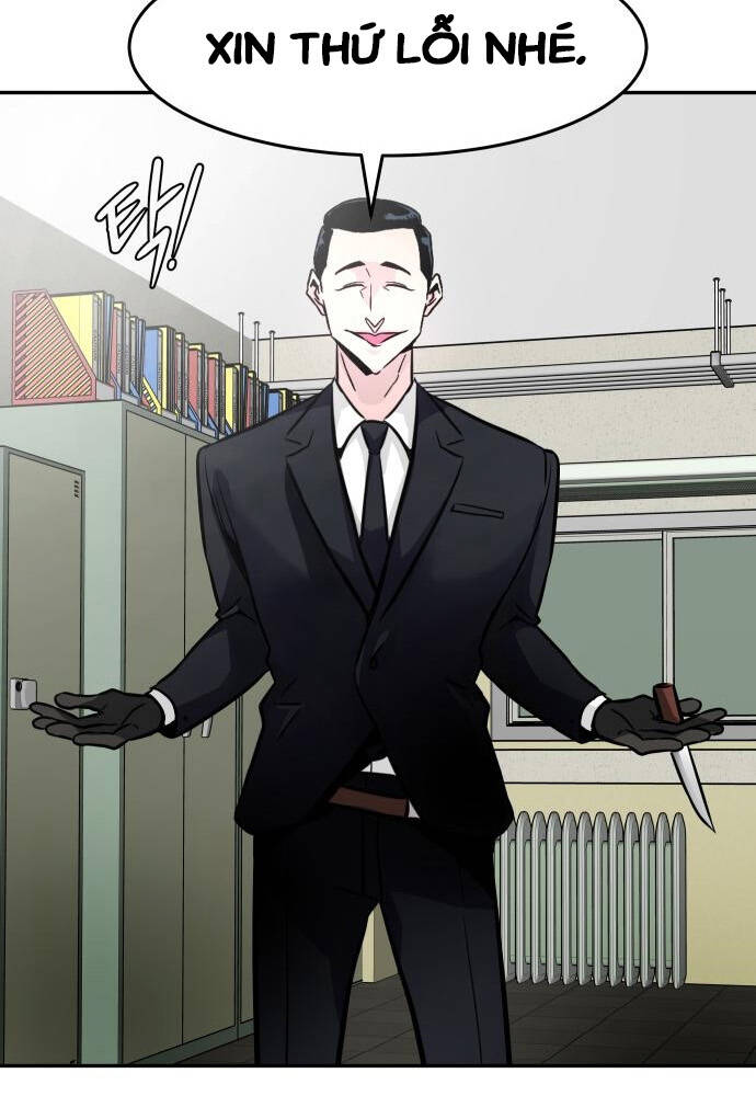 Kẻ Đa Tài Chapter 15 - 76
