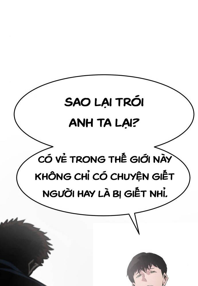 Kẻ Đa Tài Chapter 15 - 77