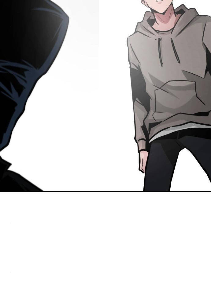 Kẻ Đa Tài Chapter 15 - 78